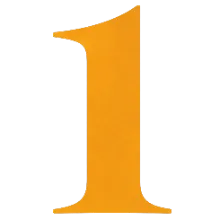 Tema